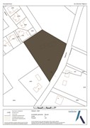 Kadastrale kaart - Reusel F 212.jpg